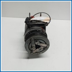 Compressore a/c FORD Transit Custom I