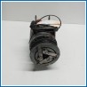 Compressore a/c FORD Transit Custom I
