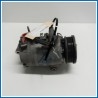 Compressore a/c FORD Transit Custom I
