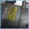 Compressore a/c FORD Transit Custom I