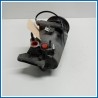 Compressore a/c FORD Transit Custom I