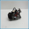 Compressore a/c HYUNDAI I10 (02/08>06/14>)