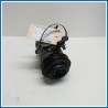 Compressore a/c HYUNDAI I10 (02/08>06/14>)