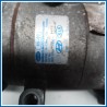 Compressore a/c HYUNDAI I10 (02/08>06/14>)