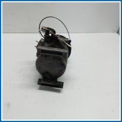 Compressore a/c HYUNDAI I10 (02/08>06/14>)
