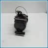 Compressore a/c HYUNDAI I10 (02/08>06/14>)