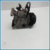 Compressore a/c HYUNDAI I10 (02/08>06/14>)