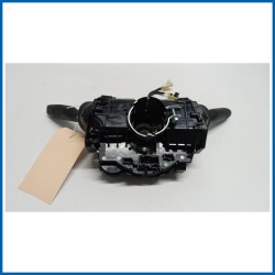 Avvisatore ottico OPEL Mokka B