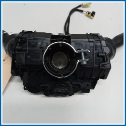 Avvisatore ottico OPEL Mokka B