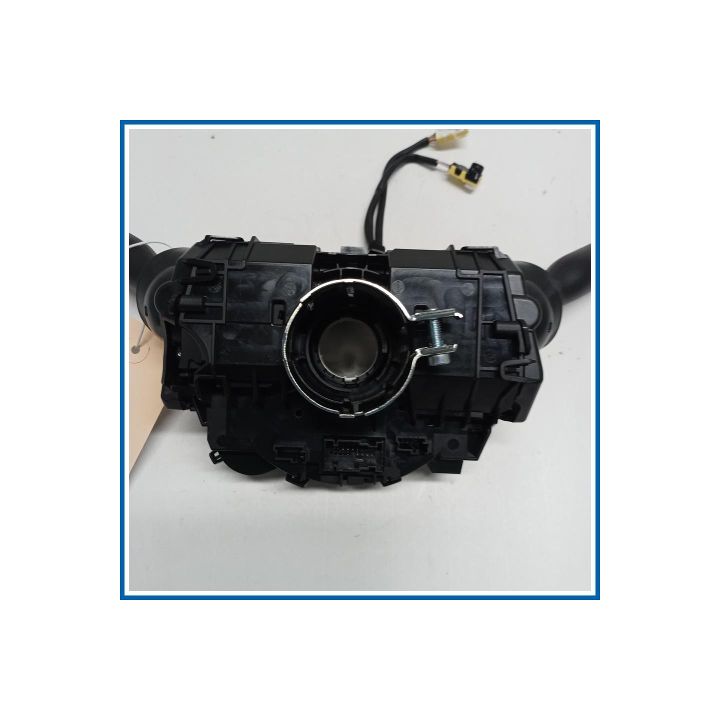Avvisatore ottico OPEL Mokka B