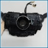 Avvisatore ottico OPEL Mokka B