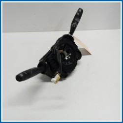 Avvisatore ottico OPEL Mokka B