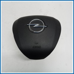 Airbag guidatore OPEL Mokka B