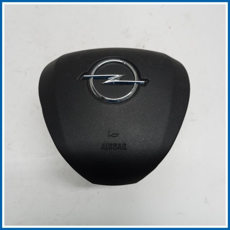 Airbag guidatore OPEL Mokka B