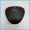 Airbag guidatore OPEL Mokka B