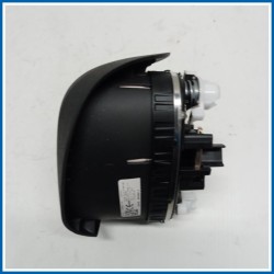 Airbag guidatore OPEL Mokka B