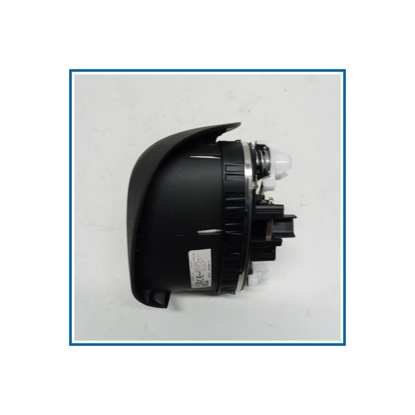 Airbag guidatore OPEL Mokka B