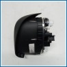 Airbag guidatore OPEL Mokka B
