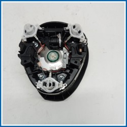 Airbag guidatore OPEL Mokka B