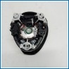 Airbag guidatore OPEL Mokka B