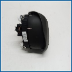 Airbag guidatore OPEL Mokka B