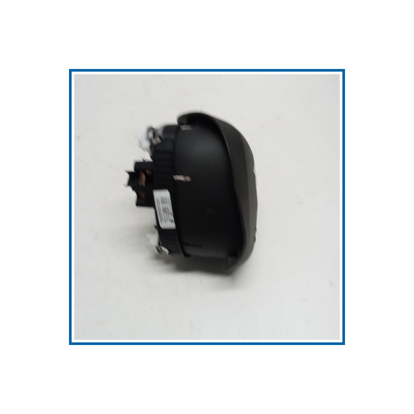 Airbag guidatore OPEL Mokka B