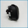 Airbag guidatore OPEL Mokka B