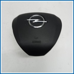 Airbag guidatore OPEL Mokka B