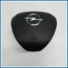 Airbag guidatore OPEL Mokka B