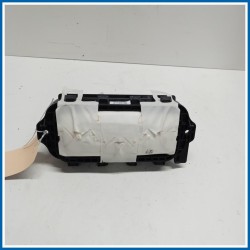 Airbag passeggero OPEL Mokka B