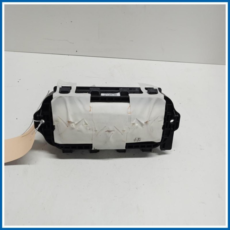 Airbag passeggero OPEL Mokka B