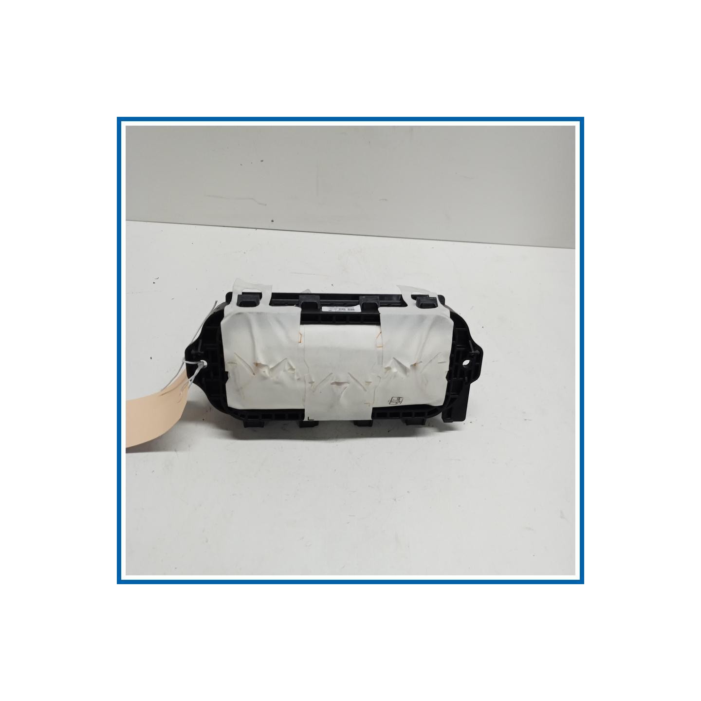 Airbag passeggero OPEL Mokka B