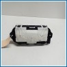 Airbag passeggero OPEL Mokka B