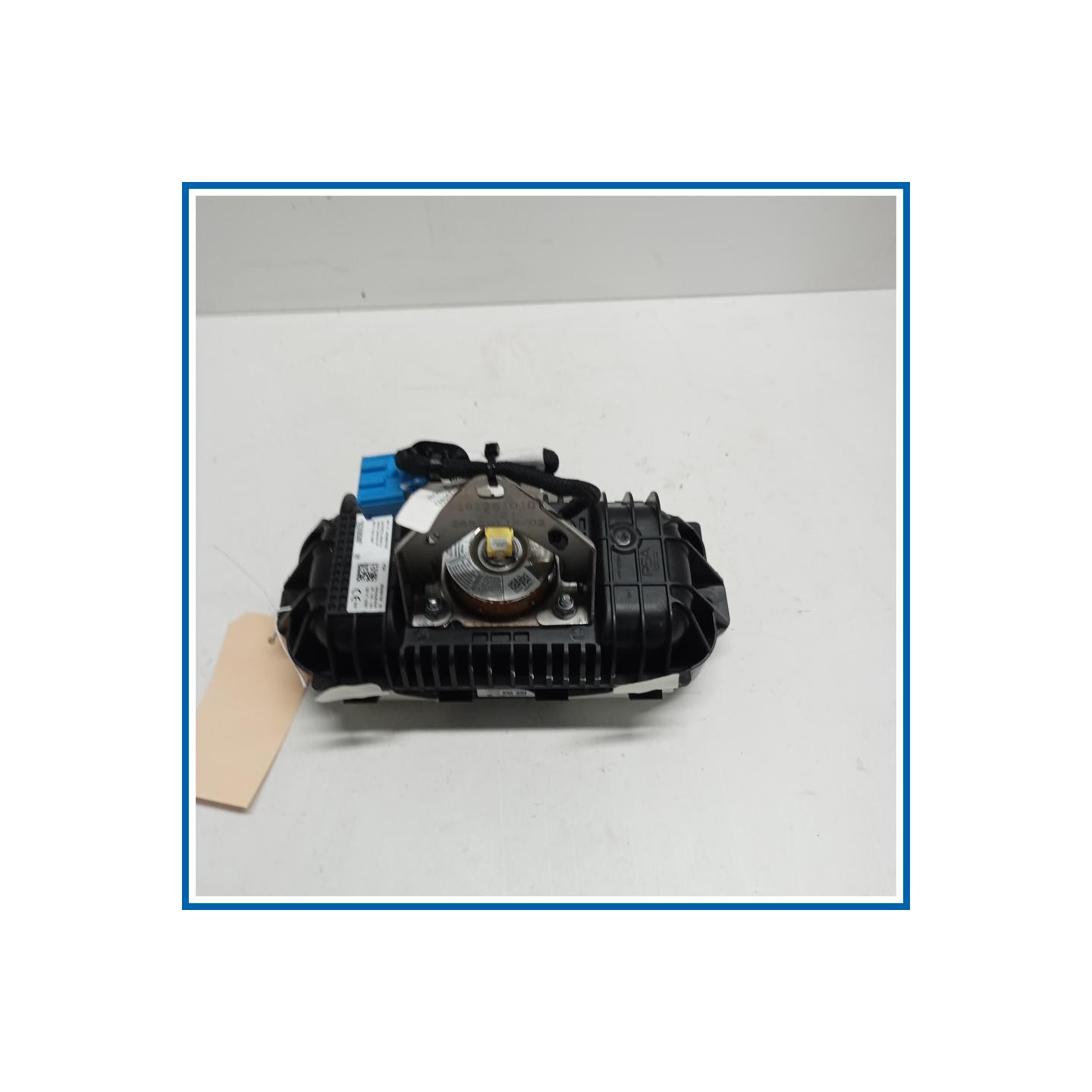 Airbag passeggero OPEL Mokka B