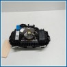 Airbag passeggero OPEL Mokka B