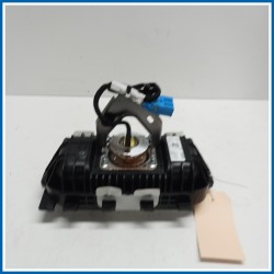 Airbag passeggero OPEL Mokka B