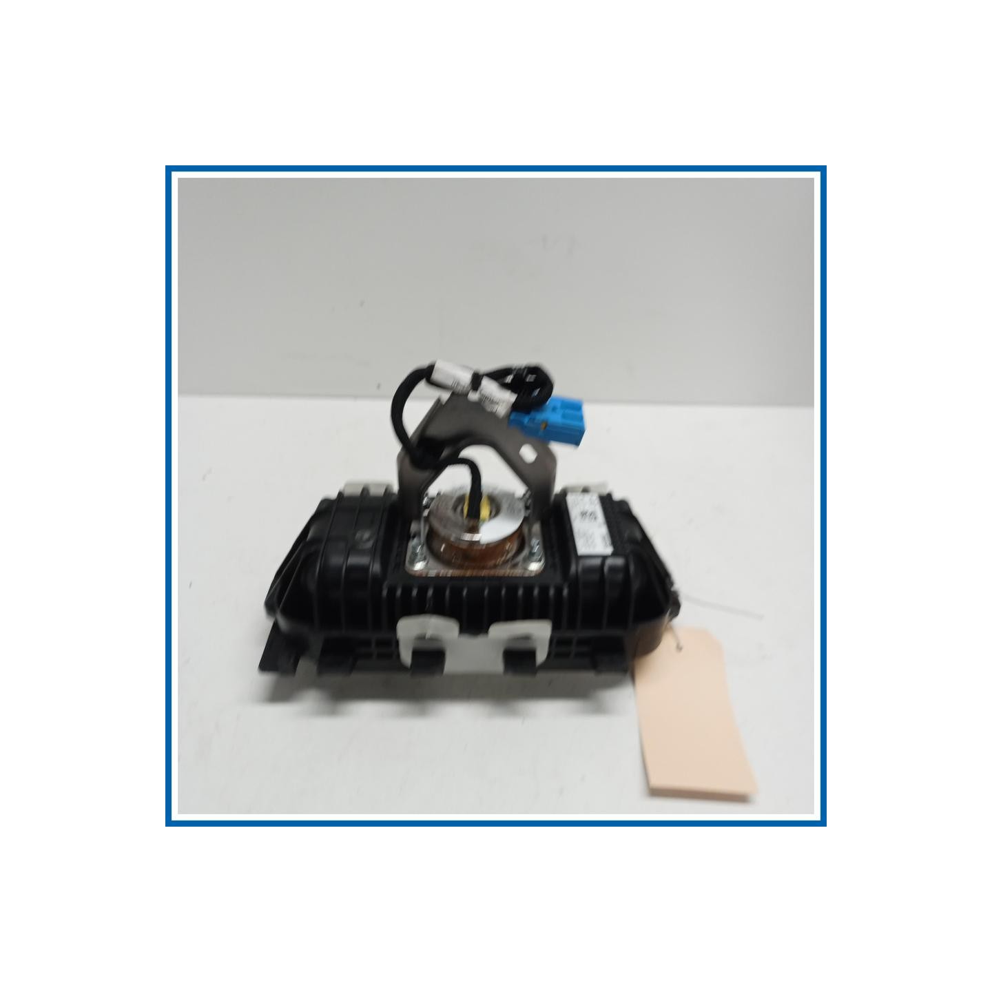 Airbag passeggero OPEL Mokka B