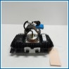 Airbag passeggero OPEL Mokka B
