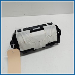 Airbag passeggero OPEL Mokka B
