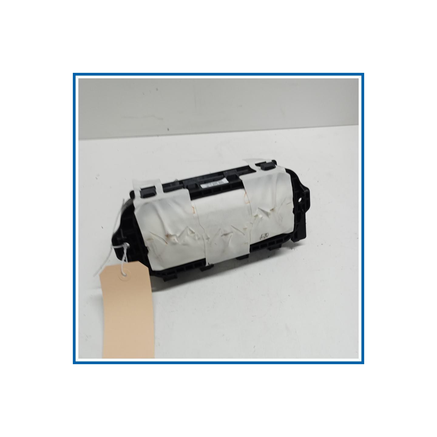 Airbag passeggero OPEL Mokka B