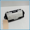 Airbag passeggero OPEL Mokka B