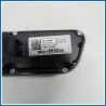 Comandi del riscaldamento OPEL Mokka B