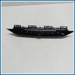 Comando schermo OPEL Mokka B