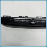 Comando schermo OPEL Mokka B