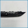Comando schermo OPEL Mokka B