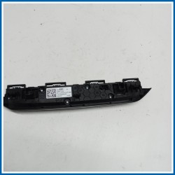 Comando schermo OPEL Mokka B