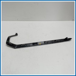 MASCHERINE ANTERIORI SUP OPEL Mokka B