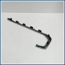 MASCHERINE ANTERIORI SUP OPEL Mokka B