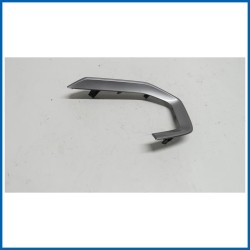 Mascherina ventilazione anteriore SX OPEL Mokka B