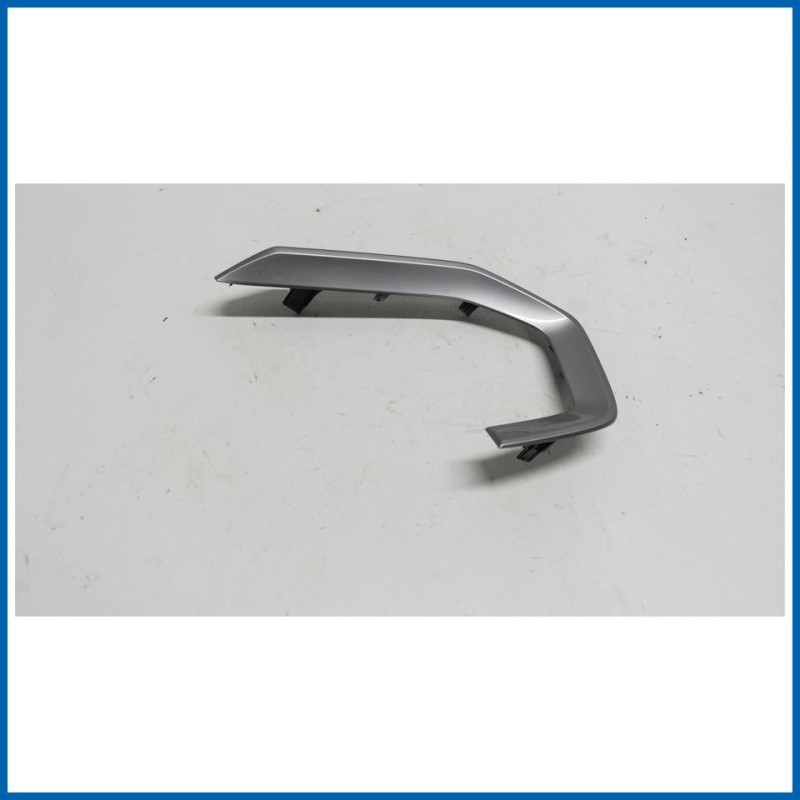 Mascherina ventilazione anteriore SX OPEL Mokka B